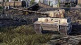 World of Tanks: Screenshots zur Xbox-One-X-Version veröffentlicht