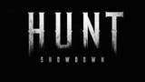 Afbeeldingen van Bekijk: Hunt: Showdown - Official HQ E3 Gameplay