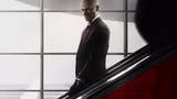 Play entire first Hitman location for free on PC, PS4 and Xbox One