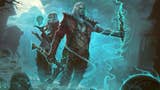 Diablo 3's Necromancer DLC out next week