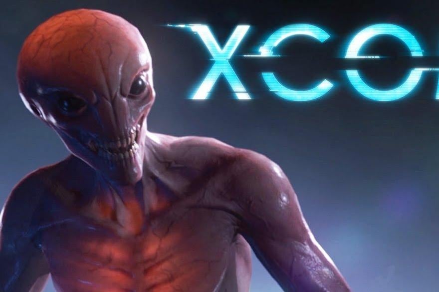 2 War of the Chosen, arriva un nuovo trailer Eurogamer.it