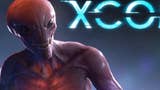 XCOM 2: War of the Chosen, arriva un nuovo trailer