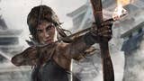 Shadow of the Tomb Raider: Ein neues Lebenszeichen