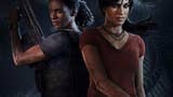 Uncharted: The Lost Legacy: "Ich würde nicht sagen, dass es das Ende ist"