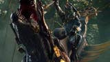 Total War: Warhammer 2: Video zeigt Kampagnenkarte