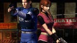 Remake de Resident Evil 2 não terá as vozes originais