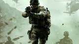Call of Duty: Modern Warfare Remastered presto disponibile in versione standalone