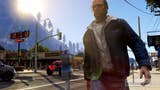 Grand Theft Auto V vuelve a ser número 1 en UK