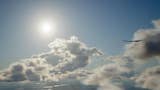 "Acordar os céus" é o lema no desenvolvimento de Ace Combat 7 - Entrevista
