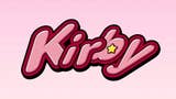 There's a new Kirby game on 3DS eShop next week