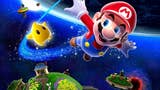 Bilder zu Super Mario Odyssey hat nur ein Problem - und das ist zehn Jahre alt