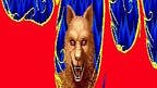 Image for Stranger fangs: in defence of Altered Beast
