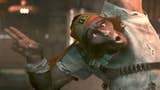 Watch: What you need to know about Beyond Good & Evil 2