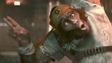 Watch: What you need to know about Beyond Good & Evil 2