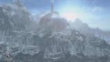 Imagen para Un nuevo mod de Skyrim permite explorar Bruma, la ciudad de Cyrodill
