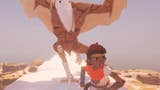 Tequila Works opens up about turbulent development of Rime