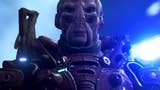 Mass Effect: Andromeda: Neuer Schwierigkeitsgrad und neue spielbare Rasse für den Multiplayer