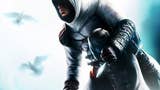 Assassin's Creed-animatieserie in de maak