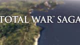 A Total War Saga: Creative Assembly kündigt eine neue Reihe mit historischen Ablegern an