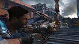 Gears of War 4: i contenuti dell'aggiornamento di luglio