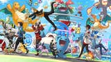 Pokémon GO celebra su primer aniversario con un nuevo evento