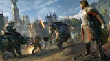 Shadow of War lets you import your worst enemy from Shadow of Mordor