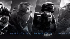 Halo 4' snags $220 million on first day