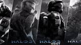 Halo 5 será compatible con 4K en Xbox One X