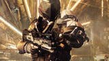Tvůrci Deus Ex kuchtí něco multiplayerového