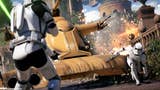 Beta de Star Wars Battlefront 2 ganha data de lançamento