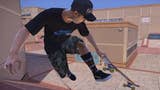 Tony Hawk's Pro Skater HD to be removed from Steam next week