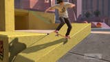 Immagine di Tony Hawk's Pro Skater HD verrà rimosso da Steam la prossima settimana