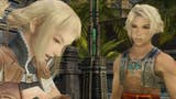Final Fantasy XII Zodiac Age já disponível