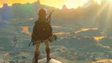 Zelda: Breath of the Wild: Speedrunner schließt die Prüfung des Schwertes in weniger als 44 Minuten ab
