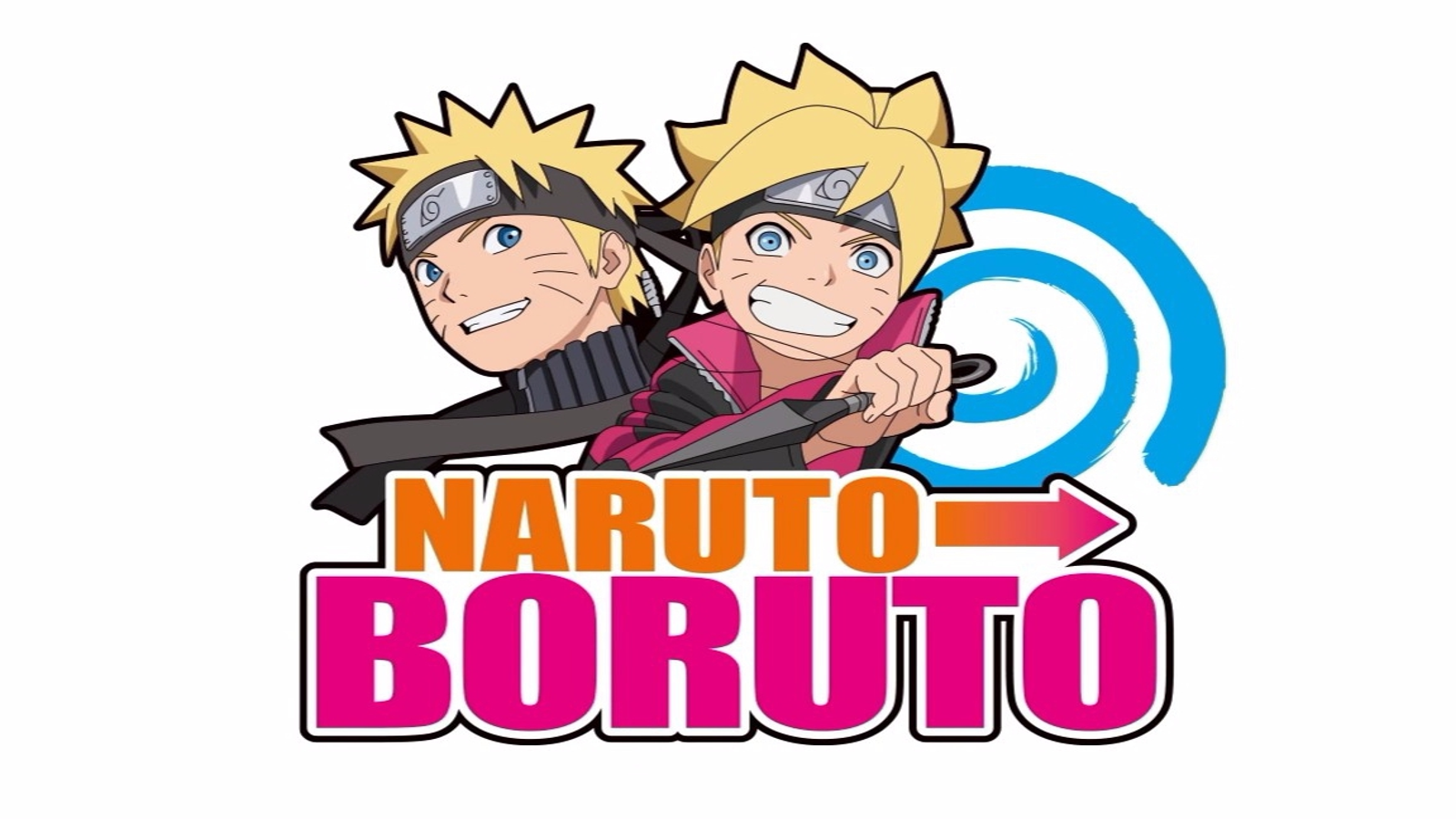 Naruto to Boruto: Shinobi Striker ganha novo personagem
