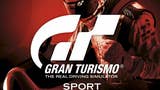 Gran Turismo Sport ya tiene fecha de lanzamiento
