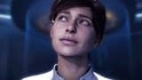 Nach PC und Xbox One: Mass Effect Andromeda auch auf PS4 zehn Stunden anspielbar
