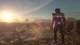Mass Effect Andromeda recebe demo com 10 horas