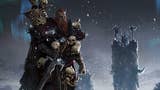 Total War: Warhammer 2: Vorbesteller-Bonus bekannt gegeben