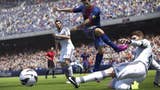 Afbeeldingen van FIFA 14 servers gaan in oktober offline