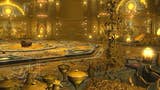 Final Fantasy 14: Patch 4.05 veröffentlicht