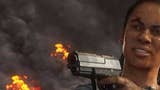 Uncharted: O Legado Perdido é um 'best of' da Naughty Dog