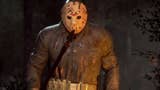 Image for Friday the 13th fans furious as studio moves on to new game
