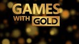 Games with Gold für den August 2017 bekannt gegeben