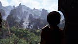 Novo gameplay de Uncharted: O Legado Perdido
