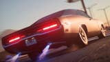 Need for Speed Payback: Tuning-Trailer veröffentlicht