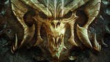 Diablo 3 free this weekend on Xbox Live Gold