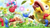 Hey! Pikmin review