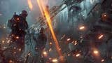 EA não abrandará o ritmo das séries Battlefield e Battlefront