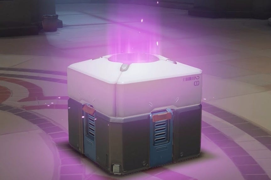 New Overwatch patch "drastically" reduces amount of duplicates